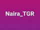Naira_TGR