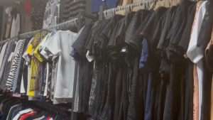 SƠ MI NAM TAY NGẮN HÀNG ĐẸP ĐỘC LẠ CHỈ CÓ TẠI QCSHOP CAM KẾT HÀNG 100% Y HÌNH KHÔNG ĐỤNG HÀNG N23N24