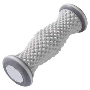 Trainbo | Foot Massage Roller Muscle Relaxation Fascia Ball