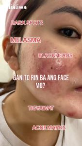 10 Pcs JSkin Beauty Hydra Ice Cube Soap Sabon Pampaputi Whitening Exfoliating Moisturizing Facial Body Wash Moisturizer Niacinamide Collagen Alpha Arbutin Glycerin Acne Pimple Pores Pekas Melasma Peklat Scar Blemishes Dark Spot Hydrating Beauty Skin Care