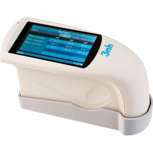 3nh | Triple-Angle Gloss Meter For Paints 1 unit