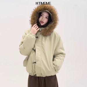 HTMEME | Bộ Trang Phục