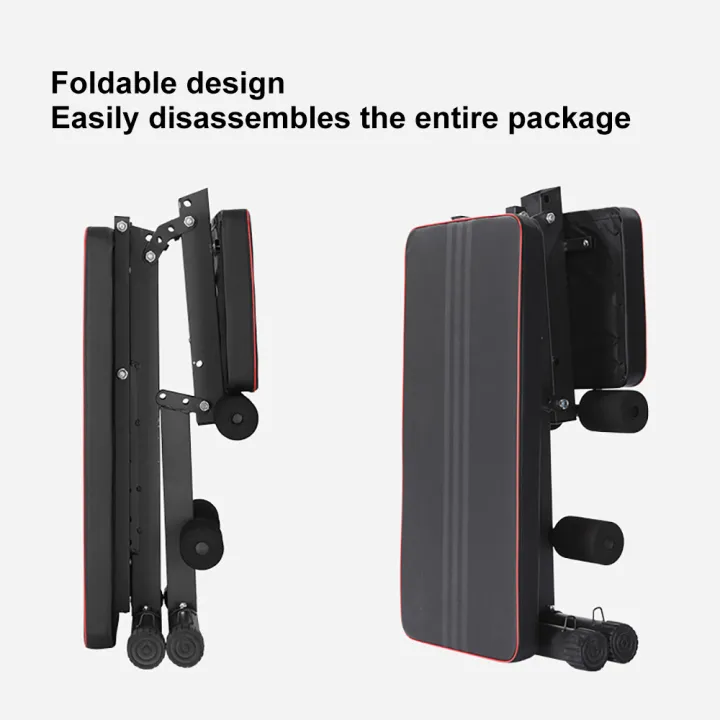 UPRO%20Foldable%20Dumbbell%20Stool%20Dumbbell%20Bench%20Workout%20Bench%20Home%20Gym%20Bench%20Easy%20to%20Assemble%20-%20Image%203