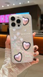 CASE MOTIF GLITER AIR KODE GA121-GA130 UNTUK TIPE GM ACC