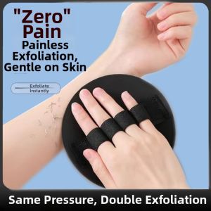 UMI | Men and Womens Exfoliating Bath Brush