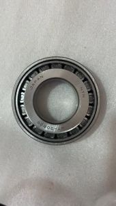 LAKER KOMSTIR 30206 VIAR 300 CC DAN BIT 100CC TOP QUALITY