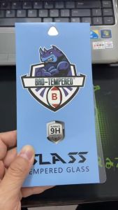 Itel Tempered Glass For ITEL A56 A56 pro A57 A58 P36 P37 P39 PRO A33 A33PLUS A36 A37 A16 A17 Vision 1 2 2S 3 plus Tempered Glass