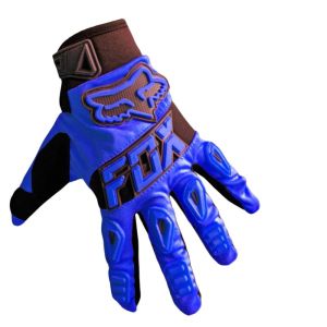 SARUNG TANGAN TRAIL MOTORCROSS GLOVE SEPEDA DIRTWPAW LOKAL