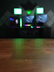 Razer | Pro Gaming Lightweight Wireless Mouse