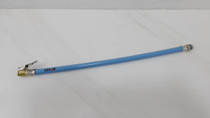 CHOP เฉพาะสายหัวเติมลม ทองเหลือง (ราคาต่อเส้น) ใช้กับเกจ์วัดลม เติมลม ของแท้ สินค้าพร้อมส่ง