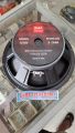 SPIKER SPEAKER BMA 12 INCH 12700 COIL 2,7 INCHI SPIKER BMA 12700 PRO MIDLOW SUBWOFER 12 INCHI COIL 3 INCHI. 