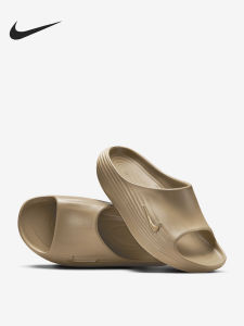 Nike | Dép Nam Dày Đế Phong Cách Thường Ngày