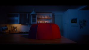 Hit Aerosol Pengusir anti Kecoa dan Nyamuk Serangga spray 150ml