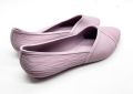 PORTO - SEPATU FLAT SHOES JELLY WANITA TERBARU / SEPATU SANDAL PORTO WANITA TERMURAH SIZE 36-40 / SANDAL CASUAL WANITA / FASHION WANITA / SEPATU KARET /SEPATU KERJA / SEPATU SANDAL IMPORT /SEPATU PORTO LADY XEM / SEPATU KOREA. 