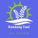 Kandang Tani