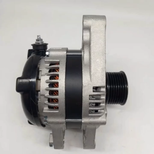 12V 130A Alternator 27060-0P020 for 2003-2009 Toyota 4Runner 2005-2015 Tacoma 4.0L