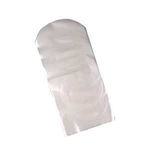 liwu | Shrink Wrap Bottle Protection Sleeve for Alcohol Seal
