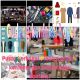 Fashion store bogor