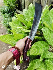 coper cacah tulang sapi asli terbaru tebal 1cm terbaik