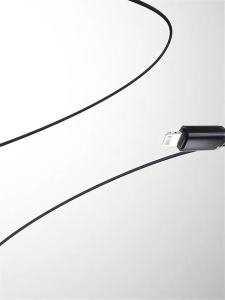 BASEUS | Baseus USB Type C PD 20W Cable for iPhone 14 13 12 Pro X 8 Fast USB C Cable for iPhone Charging Cable USB Type C Cable Wire Code