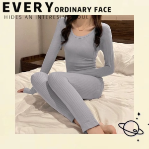 LHMonday  คอลเล็คชั่นใหม่พร้อมจัดส่ง ชุดเซทแฟชั่นเข้ารูป งานดีๆแบบนี้ จิ้มตะกร้าเลยด่วนๆ