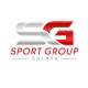 Sport group 1629977184