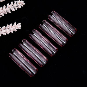 Sheet Holder Quilt Handy Gadget Clip Quilt Cover Non Slip For Home Anti-Skid Seamless Mattress Needle-Free Buckle