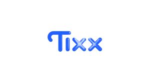 TIXX Vacuum Cleaner 25000Pa Handheld 2 in 1 Silent Vacuum Cleaner - Alat Penyedot Debu Multifungsi