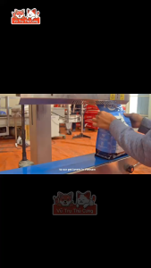 Thức Ăn Hạt Cho Mèo Keos Túi Lớn 7Kg