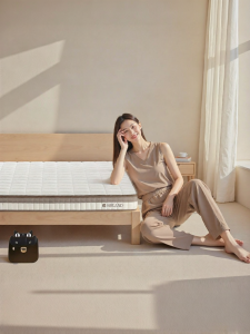 Airland | Childrens Thin Spring Mattress 15cm