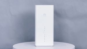 BananaLink modem4G+ LTE Wireless Gateway Modem Router4g Lte modem routermodem wifi modifi unlimitedmodem wifi sim cardportable wifipocket wifirouter wifi sim cardbroadband modem wifiwifi untuk di rumahwifi modem sim card