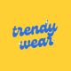 Trendy.wear