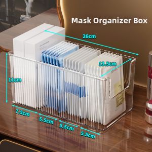 TUCHANG | High Capacity Organizing Storage Organizer