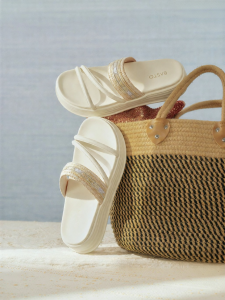 Basto | Casual Outdoor Women Shoes 103BT6