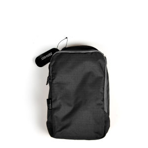 Travel Organization Bag for Clothing Underwear and Miscellaneous