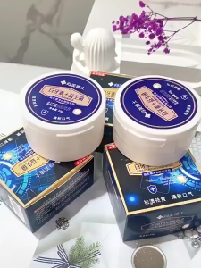 牙齿美白粉 美白牙膏 cTeeth Whitening Tooth Powder whitening toothpaste 100g Probiotic Toothpaste Remove tartar and freshen bad breath Baking 牙齿美白粉