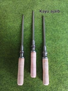 Asahan kristal serbagunaasahan pisaugunting dan alat pengaritan