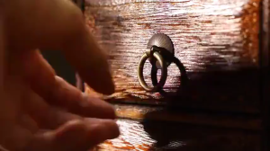 MSW Teh Herba Lelaki Tambah Tenaga Kuat Ginseng Maca Goji Tea 7 Herba Bantu Lesu & Segarkan Badan