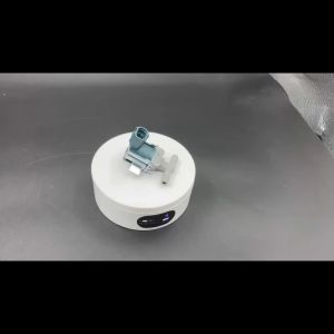 Vacuum Switch Solenoid 90910-12202 for Toyota VIOS NCP42 NCP93 Yaris Toyota Yaris Turbo Solenoid