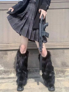 Gợi Cảm Hollow Out Màu Đen Vớ Lưới Fishnet Quần Tất Nữ Phong Cách Ham Muốn Thuần Khiết Xu Hướng Văn Hóa Quần Legging Tất Ống Mỏng Nhung