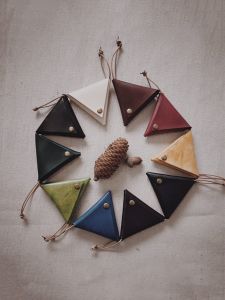 Women's Small Coin Banknotes Wallet: A Comprehensive Guide