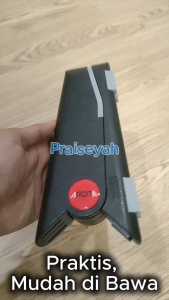 Stand Ukulele Biola Violin Aroma AUS-02