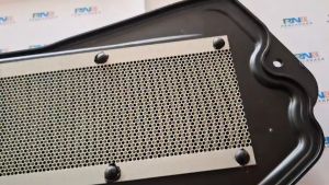 FILTER UDARA HONDA PCX - 1 PCS