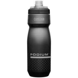 CamelBak | Dust Proof Bicycle Water Bottle