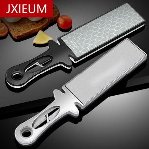 MEISITEKEKE | Quick Home Sharpening Stone