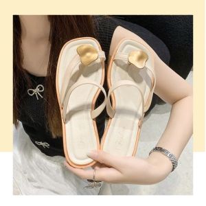 รองเท้าแฟชั่น LHMonday สวยนะแม่ ทรงสวยสะดูดตาเรียบหรู ดูแพง คุ้มค่า ราคา แน่นนอน รูปแบบสวยงาม ความสวยงาม เป็นสิ่งที่น่ารัก สำหรับผู้หญิง ราคาถูกคิดเห