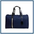 Nylon Travel Bag Besar Beg Bersalin Beg Baju Beg Kampung Duffel Bag Beg Balik Kampung @ Ready Stock KL T0005. 