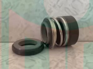 PHỚT CƠ KHÍ MG12 20MM ( Hàng nhập khẩu )