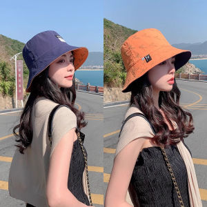 Spring/Summer Fashionable Sun Protection Wide Brim Hat