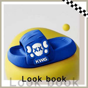 Xishop สวม ราคาถูกกว่าเดิม น้ำหนักเบากว่าเดิม รุ่นนี้ขายดี มาก, ๆ ให้ของขาดสต็อตเร็วมากรีบสั่งก่อนหมดอีกรอบ นะคะ 🐣🐣